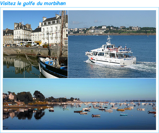 http://www.lesmouettes-camping.com/images/visitez-golfe-morbihan.jpg