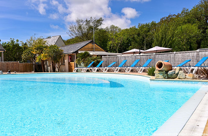 camping-sarzeau-les-mouettes-piscine-chauffee